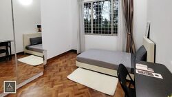 Maplewoods (D21), Condominium #528374991